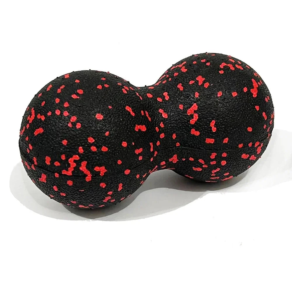 NovaCalm™ - Balle de Massage