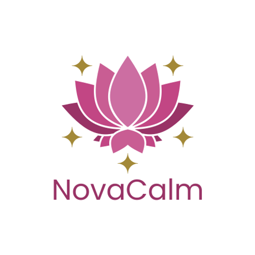 NovaCalm™